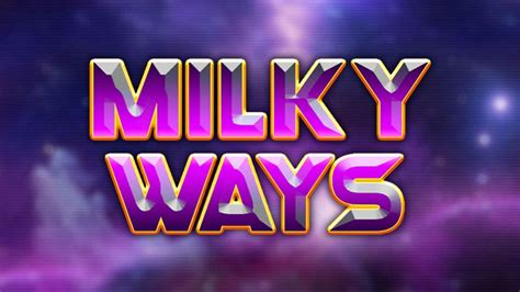 Milkyway casino online